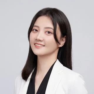孵寶創辦人暨睡眠顧問 宛俞