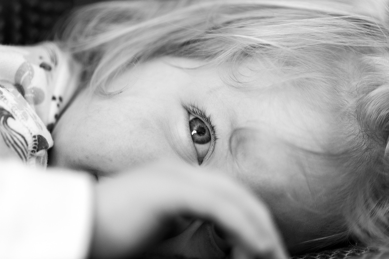 baby, portrait, monochrome, kid, girl, face, baby, baby, baby, baby, baby, portrait